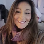 Eve Ferris - @ferriseve - Instagram