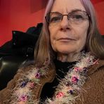 Eve Ferris - Facebook