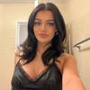 Eve Ferris - @eveferris - TikTok