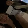 Eve ferris - @e.a.ferris - TikTok