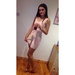 Eve Ferris - Facebook