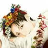 Eve Ferris - @xx_ferriswheel_xx - TikTok