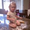 Evelyn_ferriswheel - @evelyn_ferriswheel - TikTok