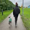 Evexo - @eveferris85 - TikTok