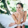 evie.ferris - @evie.ferris - TikTok