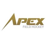 Apex Field Hockey Events 🏑 - @apexfieldhockeyevents - Instagram