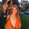 Beverly Carter - @__eve.field_ - TikTok