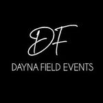 Dayna Field Events | Luxury Event Planner - @daynafieldevents - Instagram