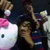 eve - @eveholyfield - TikTok