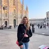 Eve Field - @eve.field - TikTok