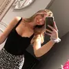 Eve Field - @evefield - TikTok