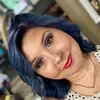 Eve Fields - @evefields - TikTok