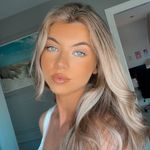 Eve - @evefieldd - Instagram