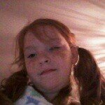 eve erin mae - @evefinney7 - Instagram