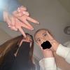 𝐄𝐯𝐞💕 - @evefinney__x - TikTok