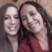 Eve Finney - Facebook