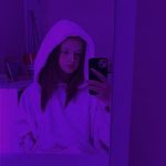 Eve Finney - @evefinney___x - Instagram