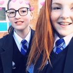 Eve Finney - @eve.finney - Instagram