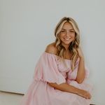 Evelyn Finney - @evelyngfinney - Instagram