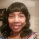 Evelyn Frost Finney - @evefinney68 - Instagram