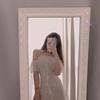 Evelyn.Finney_c24 - @evelyn.finney_c24 - TikTok