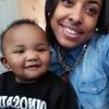 everleyfinney458 - @everleyfinney458 - TikTok