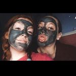 @finney_eve - Instagram