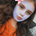 Kerys Eve Finney💕 - @kerysevef.x - Instagram