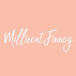 Millicent Finney - @finneyevents - Instagram