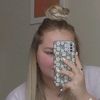 Eva Fitzpatrick - @evafitzpatrick_ - TikTok
