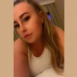 @eve.fitzpatrick_x - Instagram