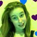 Eve Fitzpatrick - Facebook