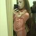 Eve Fitzpatrick - Facebook