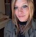 Eve Fitzpatrick - Facebook