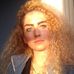 Eve Fitzpatrick - Facebook