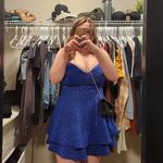 Eve Fitzpatrick - @eve_fitzpatrick6 - Instagram