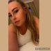 Eve Fitzpatrick - Facebook