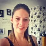 Eve Fitzpatrick - @evefitzpatrick - Instagram