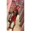 Eve Fitzpatrick - @evefitzpatrick - TikTok