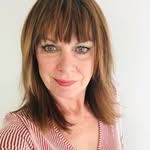 Eve Fitzpatrick Gately - @fitzpatrickgately - Instagram