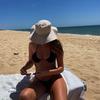 EveFitz - @evefitzpatrick8 - TikTok