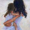 Evey - @evey.fitzpatrick - TikTok