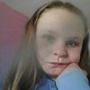 Evie Fitzpatrick - @eivefitzpatrick - TikTok