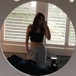 Kayla Eve Fitzpatrick - @kayla_8000 - Instagram