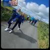 Maeve Fitzpatrick - @maeve_fitzpatrick - TikTok