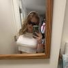 Maeve - @maeve.fitzpatrick - TikTok