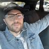 Steve Fitzpatrick - @stevefitzpatrick2 - TikTok