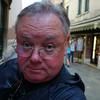 Steve Fitzpatrick - @stevefitzpatrick56 - TikTok