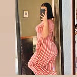 Dz Vayoleth - @eveflores1903 - Instagram