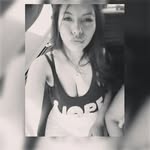 Eve Flores - @eve_tinii - Instagram